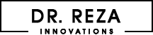 Dr. Reza